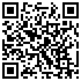qrcode für Schneider Electric ZC1AZ11