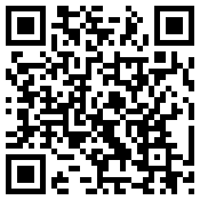 qrcode für Schneider Electric ZC1AZ12