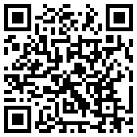 qrcode für Schneider Electric ZC1AZ13