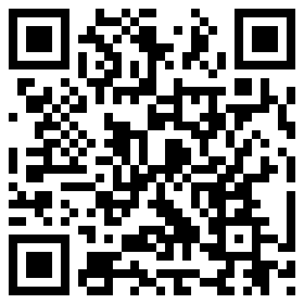 qrcode für Schneider Electric ZC1AZ14