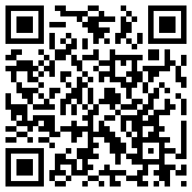 qrcode für Schneider Electric ZC1AZ15