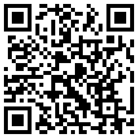 qrcode für Schneider Electric ZC1AZ7
