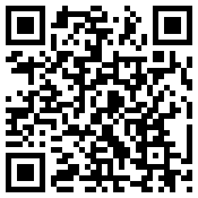 qrcode für Schneider Electric ZC2JC1H29