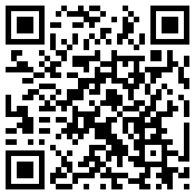 qrcode für Schneider Electric ZC2JC15