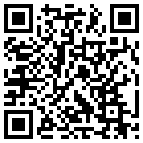 qrcode für Schneider Electric ZC2JC16