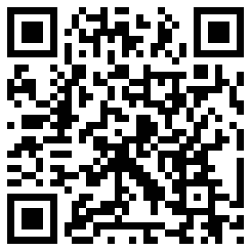 qrcode für Schneider Electric ZC2JC18