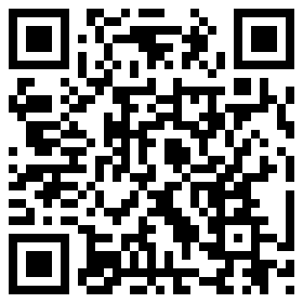 qrcode für Schneider Electric ZC2JC2H29
