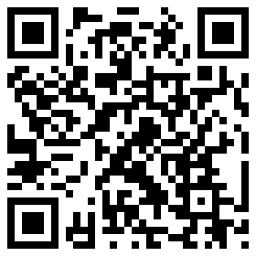 qrcode für Schneider Electric ZC2JC25
