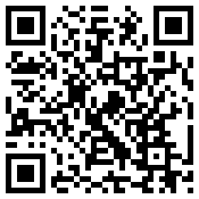 qrcode für Schneider Electric ZC2JC26