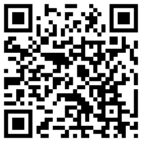 qrcode für Schneider Electric ZC2JC28