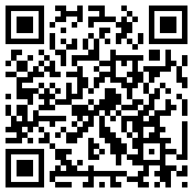 qrcode für Schneider Electric ZC2JC4H29