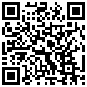 qrcode für Schneider Electric ZC2JC45