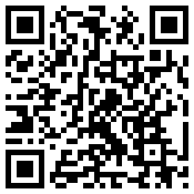 qrcode für Schneider Electric ZC2JC48