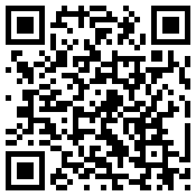 qrcode für Schneider Electric ZC2JD1