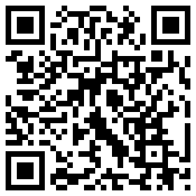 qrcode für Schneider Electric ZC2JD1H29