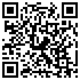 qrcode für Schneider Electric ZC2JD16