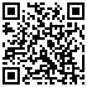 qrcode für Schneider Electric ZC2JD18