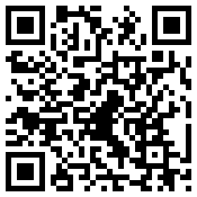 qrcode für Schneider Electric ZC2JD2H29