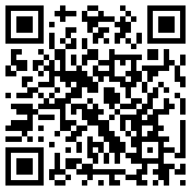 qrcode für Schneider Electric ZC2JD26