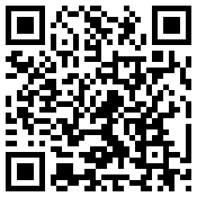 qrcode für Schneider Electric ZC2JD28