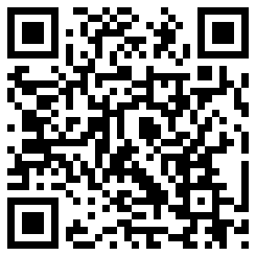 qrcode für Schneider Electric ZC2JD4