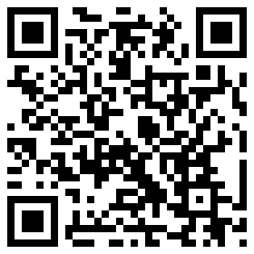 qrcode für Schneider Electric ZC2JD46