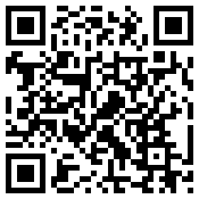 qrcode für Schneider Electric ZC2JD48