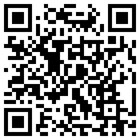 qrcode für Schneider Electric ZC2JE015