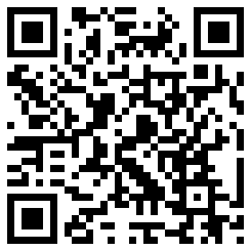 qrcode für Schneider Electric ZC2JE016