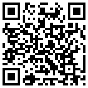 qrcode für Schneider Electric ZC2JE02