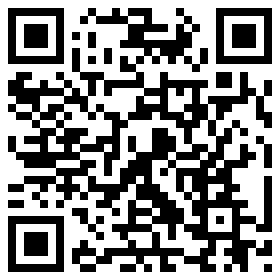 qrcode für Schneider Electric ZC2JE025