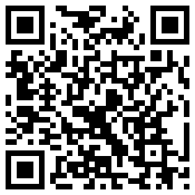 qrcode für Schneider Electric ZC2JE045