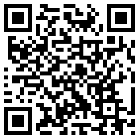 qrcode für Schneider Electric ZC2JE053