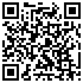 qrcode für Schneider Electric ZC2JE056