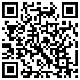 qrcode für Schneider Electric ZC2JE06