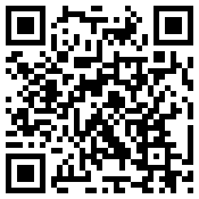 qrcode für Schneider Electric ZC2JE095