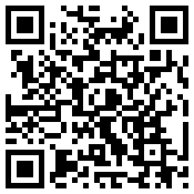 qrcode für Schneider Electric ZC2JE61
