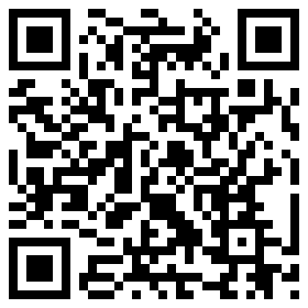 qrcode für Schneider Electric ZC2JE615