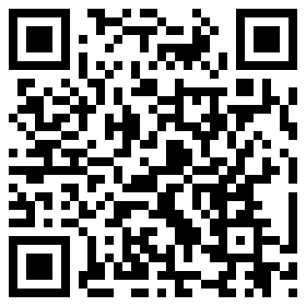 qrcode für Schneider Electric ZC2JE623