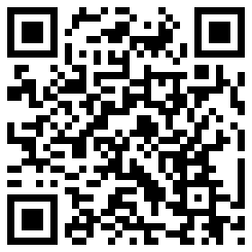 qrcode für Schneider Electric ZC2JE625
