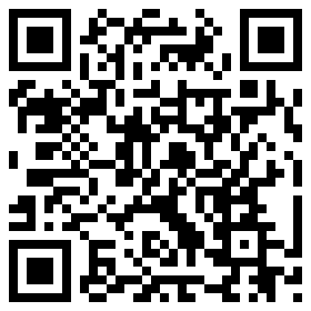 qrcode für Schneider Electric ZC2JE626