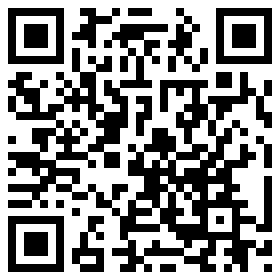 qrcode für Wildix WAIR150 - AIR 150 Cordless Handset Emergency Alert System