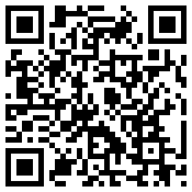 qrcode für Schneider Electric ZC2JE635