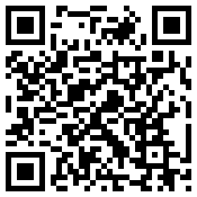qrcode für Schneider Electric ZC2JE636
