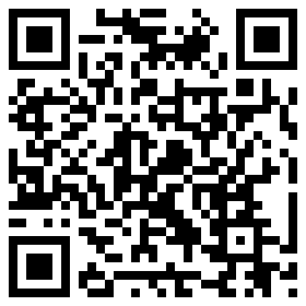 qrcode für Schneider Electric ZC2JE64