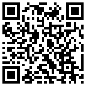 qrcode für Schneider Electric ZC2JE645