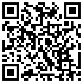 qrcode für HAGER Endstück halogenfrei Leitungsführungskanal LF/LFF/FB 60x230mm - LF6023069016