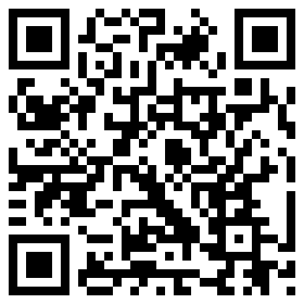 qrcode für HAGER Flachwinkel halogenfrei Leitungsführungskanal LF/LFF/FB 60x230mm - LF6023059016