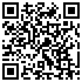 qrcode für HAGER Inneneck halogenfrei Leitungsführungskanal LF/LFF/FB 60x230mm - LF6023049016
