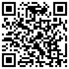 qrcode für HAGER Außeneck halogenfrei Leitungsführungskanal LF/LFF/FB 60x230mm - LF6023039016